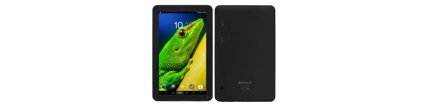 Woxter Tablet QX101 QX 101